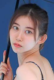 Sumire kurokawa
