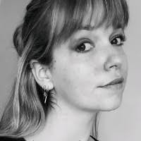 4 "Margot Schaeffer" profiles