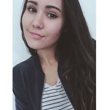 Jillian Smiley (@SmileyJillian)