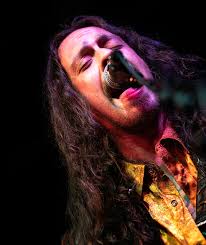 CONCERT REVIEW : The Commoners and Troy Redfern Bring Down the House at  Voodoo Rooms 24th April 2023