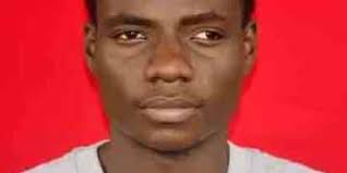 DasukiGate: Judge berates EFCC over 'media trial' of Nicholas Ashinze