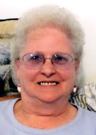 Obituary for Loretta May Richtsmeier