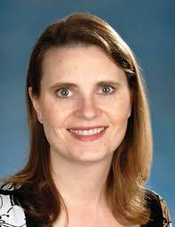 Honors & Awards In the News