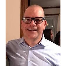 Robert Borrero's Instagram, Twitter & Facebook