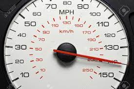 The john deere d140 lawn tractor is equipped with one of two 0.7 l engines: Speedometer At 140 Mph Stock Photo Picture And Royalty Free Image Image 102849631