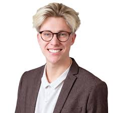 Meet Our Team of Changemakers — AltCap