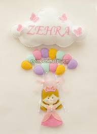 Kiz Bebek Kece Bebek Degistirilmis Siseler
