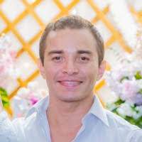 2900+ "Cobena" profiles