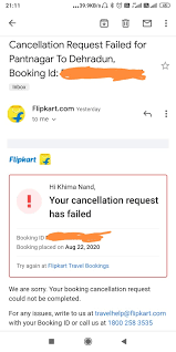 To cause or order to be taken, directed, or transmitted to another place; Arti Bhatt Artibhatt57 Twitter