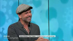 Corona Nachgehakt Phoenix