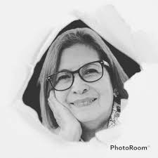 Sopas de Ecuador 🇪🇨 #Ecuador