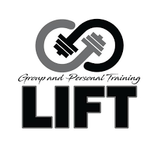 Morning yoga for flexibility by tarastiles. The Yoga Branch Home Facebook