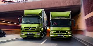 Maybe you would like to learn more about one of these? Safer Trucks For London S B Commercials Gives Biglorryblog Their Thoughts On The Proposals Truckanddriver Co Uk