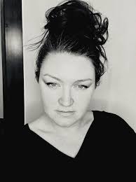 Our Team — Eastec Design Group