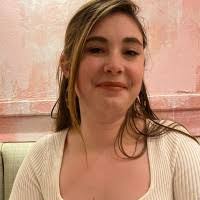 60+ "Abby Baxter" profiles