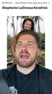 Stephanie Kendrick Survivor