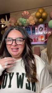 Small business Saturday live 🥰🥰🥰