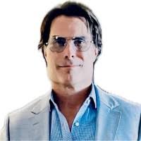 John Kostecki Email & Phone Number