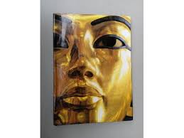 UMJETNOST VODIC KROZ POVIJEST I DJELA Stephen Farthing