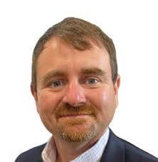 Derek Rumble's Instagram, Twitter & Facebook