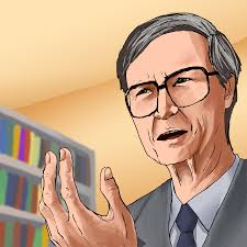 Rawls of Liberalism and philosophy