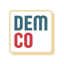 Of course, there are some fun. Democracy In Color Home Facebook