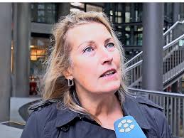 Strafzahlungen für Patienten?