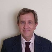 Jorge Bernabé Panós