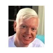 Remembering Cardinal Gibbons High School