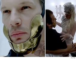 images?q=tbn:ANd9GcSE2JyY11RoDVEKMIFdmj-