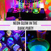 Best corporate theme event ideas, decoration theme, event themetips for planning corporate event entertainmentthis video is about. Https Encrypted Tbn0 Gstatic Com Images Q Tbn And9gcriuzkar8a4uacaapviuvt7x Nvkn0jy6wkrdolday7wuzmsjgy Usqp Cau