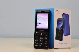 Tiene la oportunidad de conectar su alcatel teléfono para el entorno de desarrollo descargando controladores usb , lo que le permite facilitar la. Las 5 Claves Del Alcatel 3088 4g