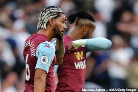 Dominican republic (1) ecuador (7) egypt (4) el salvador (4) england (81) estonia (18) eswatini (1) ethiopia (1) faroe islands (10) fiji (5) finland (15) france (17) french anwar. Anwar El Ghazi Comments On Language Barrier With Aston Villa New Boys