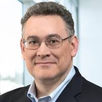 Chris Tobias's Instagram, Twitter & Facebook