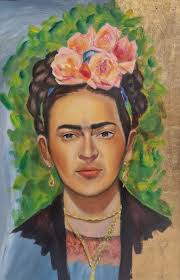 Clare shop Republican Memorials Committee The