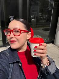 Capsule Machine Project — Latitude 53