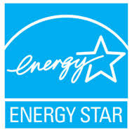 1000s of items in stock 2020 Gas And Oil Furnaces High Efficiency American Standard Air