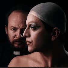 Programación Festival de Teatro y Circo