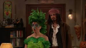 Ted mosby je talentovani arhitekta koji živi sa svojim najboljim prijateljem jos sa koledža (marshall) i njegovom dugogodišnjom djevojkom lily. How I Met Your Mother Online Sa Prevodom Hd Serija