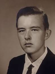 Elasy Nathan “Clem” Amos (1948-1979)