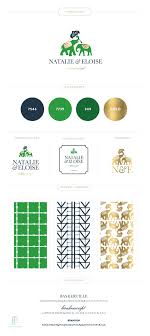 Brand Design Consulting Branding Design Branding Design Inspiration Graphic Design Branding