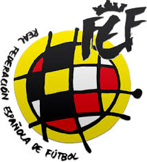 Billi also looks at the la liga title race, which is set to go to wire. Pokal Copa De La Liga Fussballzz De