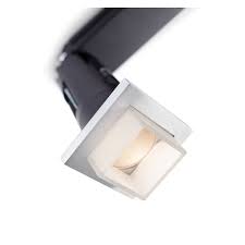 Indoor recessed led lighting / lighting modules. Lightolier Calculite D2ls02 Micro Vetro Square Glass C2x2l 1 75 Inch Aperture Led Recessed Open Downlight 400 Lumens Alconlighting Com