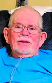 Richard C. McAllister