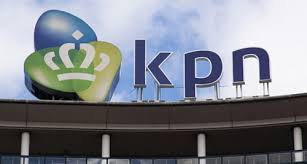 Problemen met vast bellen of hulp nodig met je mobiel of tablet? Naar De Klantenservice Van Kpn Bellen Ccm