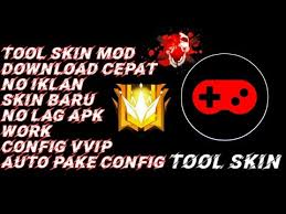 Skin creator pro for minecraft pe & pc by phan lam : Tool Skin Pro Free Fire Imagem