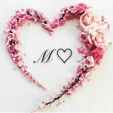 Whatsapp Status M Letter Love Images Download Stati Di Whatsapp M letter whatsapp dp m name dp pics m name dpz m alphabet wallpaper. whatsapp status m letter love images