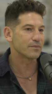 Building a Championship Basketball Program: The Journey of Jon Bernthal