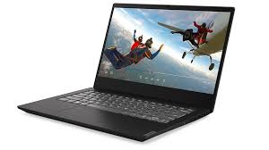 Notebook / laptop lenovo gaming. Lenovo Ideapad S340 Laptop 14 Dengan Prosesor Amd Lenovo Indonesia