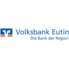 Wenn du geld von deinem konto überweist. Volksbank Eutin Raiffeisenbank Eg Informationen Und Neuigkeiten Xing